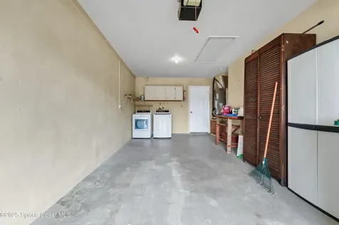 304 Emerald Place E Indian Harbour Beach FL 32937