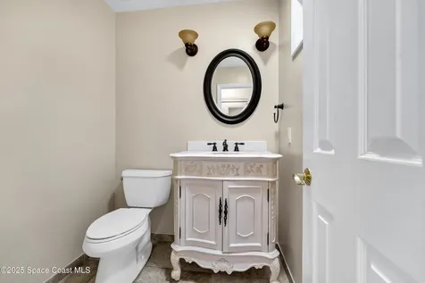 304 Emerald Place E Indian Harbour Beach FL 32937