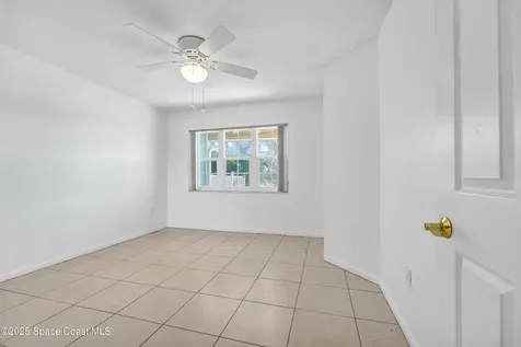 304 Emerald Place E Indian Harbour Beach FL 32937