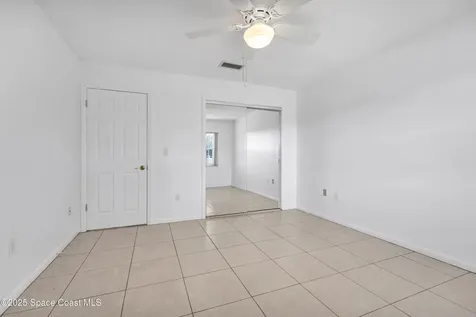 304 Emerald Place E Indian Harbour Beach FL 32937