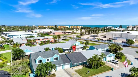 304 Emerald Place E Indian Harbour Beach FL 32937
