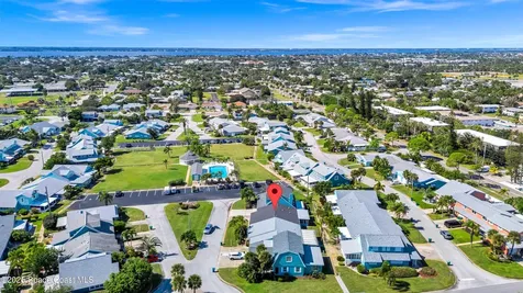 304 Emerald Place E Indian Harbour Beach FL 32937