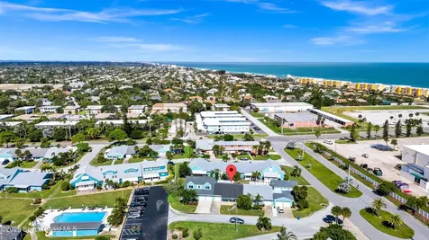 304 Emerald Place E Indian Harbour Beach FL 32937