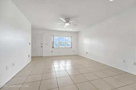 304 Emerald Place E Indian Harbour Beach FL 32937