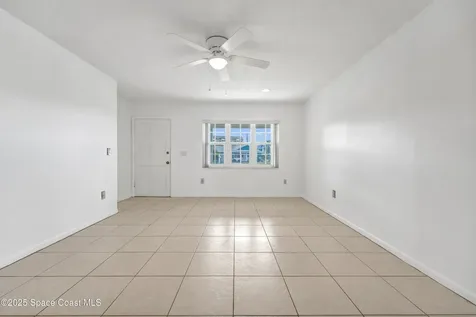 304 Emerald Place E Indian Harbour Beach FL 32937