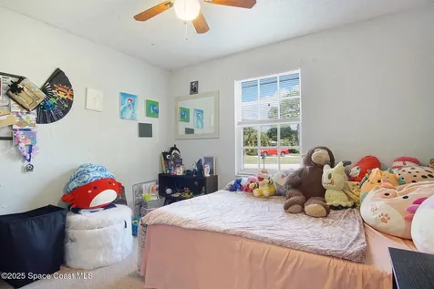 306 Brantley Street SE Palm Bay FL 32909