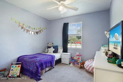 306 Brantley Street SE Palm Bay FL 32909