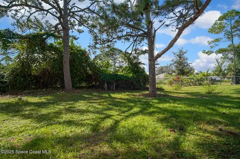 306 Brantley Street SE Palm Bay FL 32909