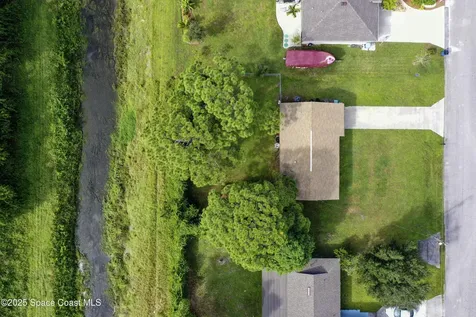 306 Brantley Street SE Palm Bay FL 32909