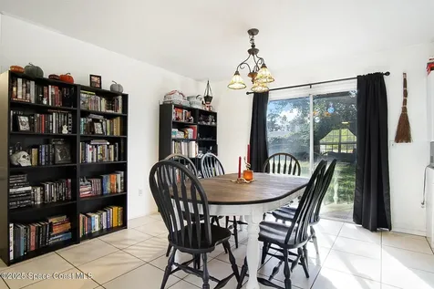 306 Brantley Street SE Palm Bay FL 32909