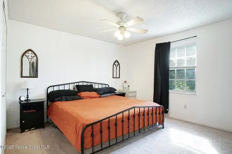 306 Brantley Street SE Palm Bay FL 32909