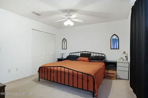 306 Brantley Street SE Palm Bay FL 32909
