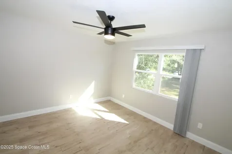 1561 Rachel Avenue SE Palm Bay FL 32909