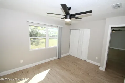 1561 Rachel Avenue SE Palm Bay FL 32909
