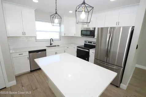 1561 Rachel Avenue SE Palm Bay FL 32909