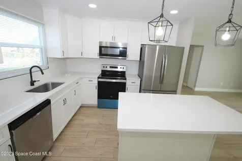 1561 Rachel Avenue SE Palm Bay FL 32909