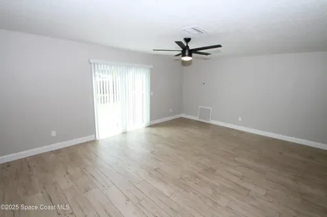 1561 Rachel Avenue SE Palm Bay FL 32909