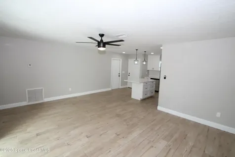1561 Rachel Avenue SE Palm Bay FL 32909