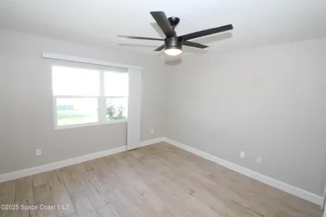 1561 Rachel Avenue SE Palm Bay FL 32909