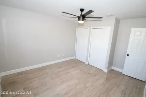 1561 Rachel Avenue SE Palm Bay FL 32909
