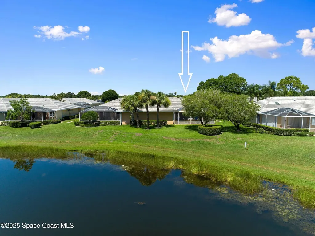 1217 NW Sun Terrace Circle Port St. Lucie FL 34986