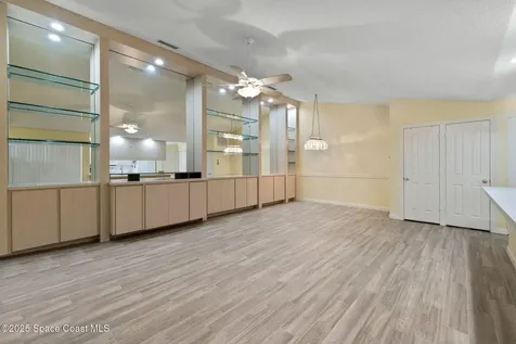 1217 NW Sun Terrace Circle Port St. Lucie FL 34986