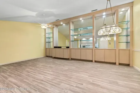 1217 NW Sun Terrace Circle Port St. Lucie FL 34986