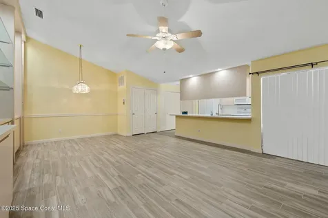 1217 NW Sun Terrace Circle Port St. Lucie FL 34986