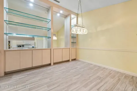 1217 NW Sun Terrace Circle Port St. Lucie FL 34986