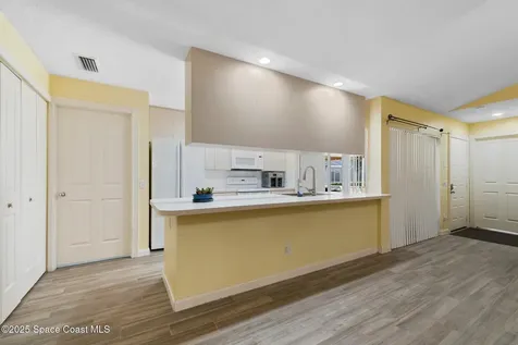 1217 NW Sun Terrace Circle Port St. Lucie FL 34986