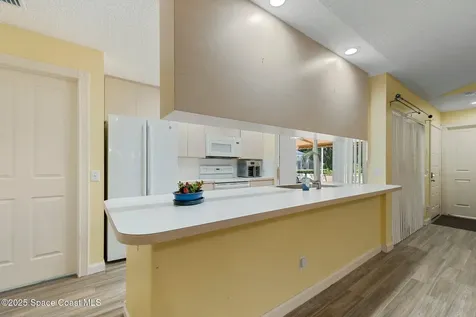1217 NW Sun Terrace Circle Port St. Lucie FL 34986
