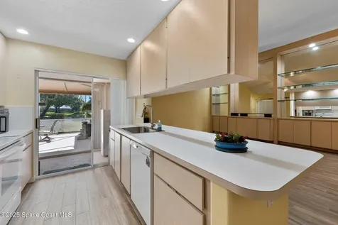 1217 NW Sun Terrace Circle Port St. Lucie FL 34986