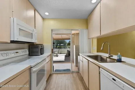 1217 NW Sun Terrace Circle Port St. Lucie FL 34986