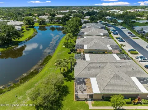 1217 NW Sun Terrace Circle Port St. Lucie FL 34986