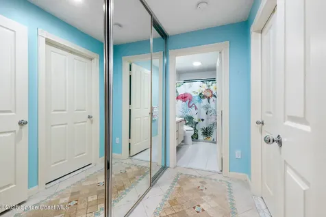 1217 NW Sun Terrace Circle Port St. Lucie FL 34986