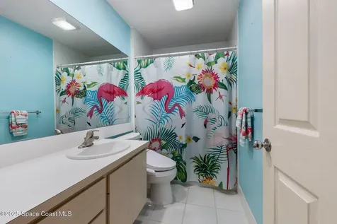 1217 NW Sun Terrace Circle Port St. Lucie FL 34986
