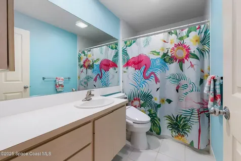 1217 NW Sun Terrace Circle Port St. Lucie FL 34986