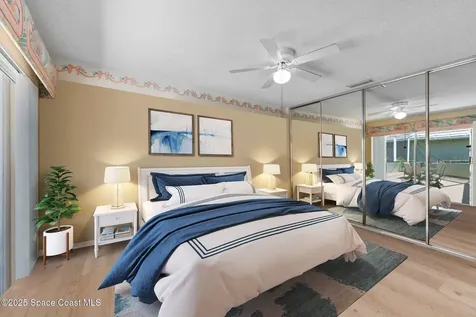 1217 NW Sun Terrace Circle Port St. Lucie FL 34986