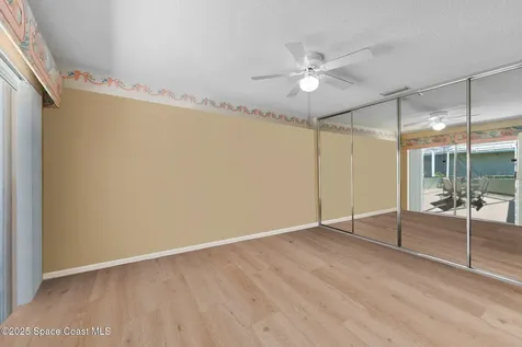 1217 NW Sun Terrace Circle Port St. Lucie FL 34986