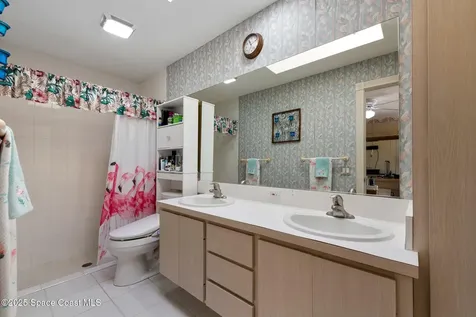 1217 NW Sun Terrace Circle Port St. Lucie FL 34986