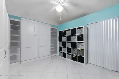 1217 NW Sun Terrace Circle Port St. Lucie FL 34986