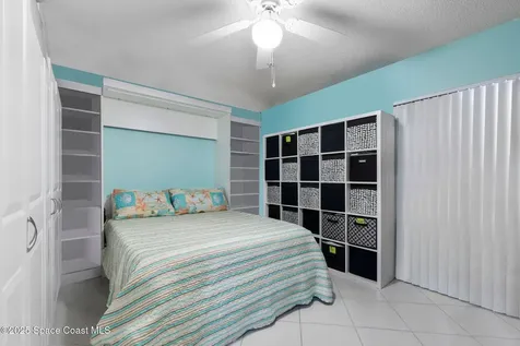 1217 NW Sun Terrace Circle Port St. Lucie FL 34986