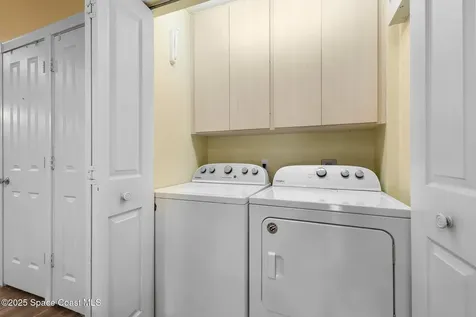 1217 NW Sun Terrace Circle Port St. Lucie FL 34986