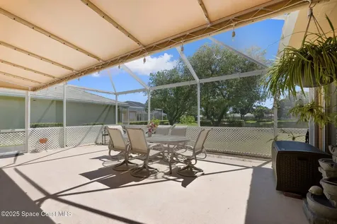 1217 NW Sun Terrace Circle Port St. Lucie FL 34986