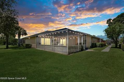 1217 NW Sun Terrace Circle Port St. Lucie FL 34986