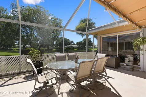 1217 NW Sun Terrace Circle Port St. Lucie FL 34986