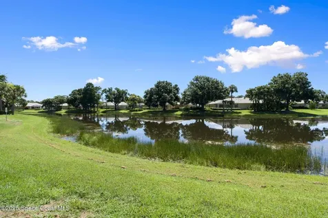 1217 NW Sun Terrace Circle Port St. Lucie FL 34986