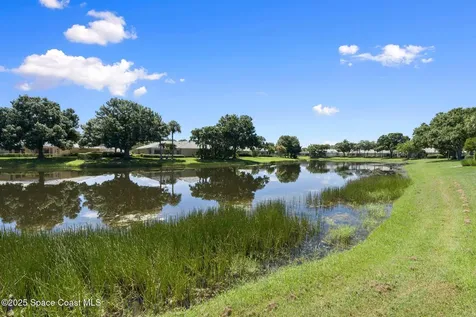 1217 NW Sun Terrace Circle Port St. Lucie FL 34986
