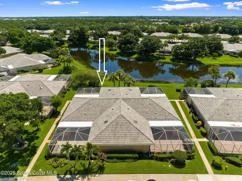 1217 NW Sun Terrace Circle Port St. Lucie FL 34986