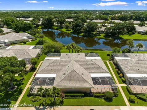 1217 NW Sun Terrace Circle Port St. Lucie FL 34986